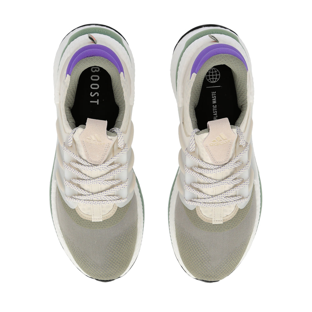 Zapatillas adidas Xplrboost Hombre