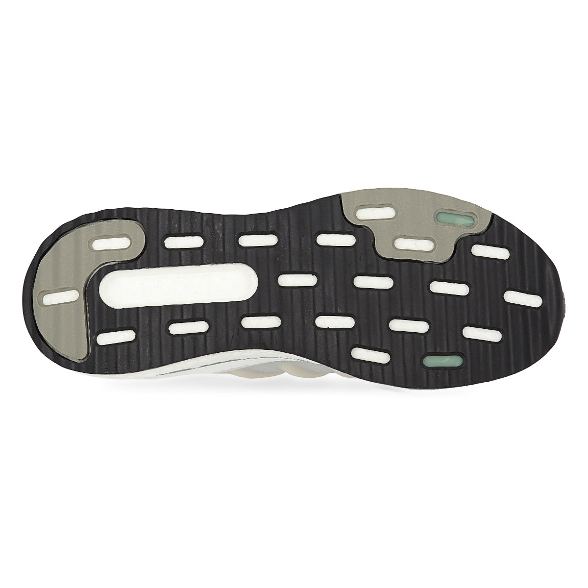 Zapatillas adidas Xplrboost Hombre
