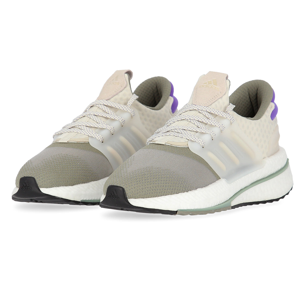 Zapatillas adidas Xplrboost Hombre