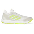 Zapatillas Entrenamiento adidas Rapidmove Adv Mujer