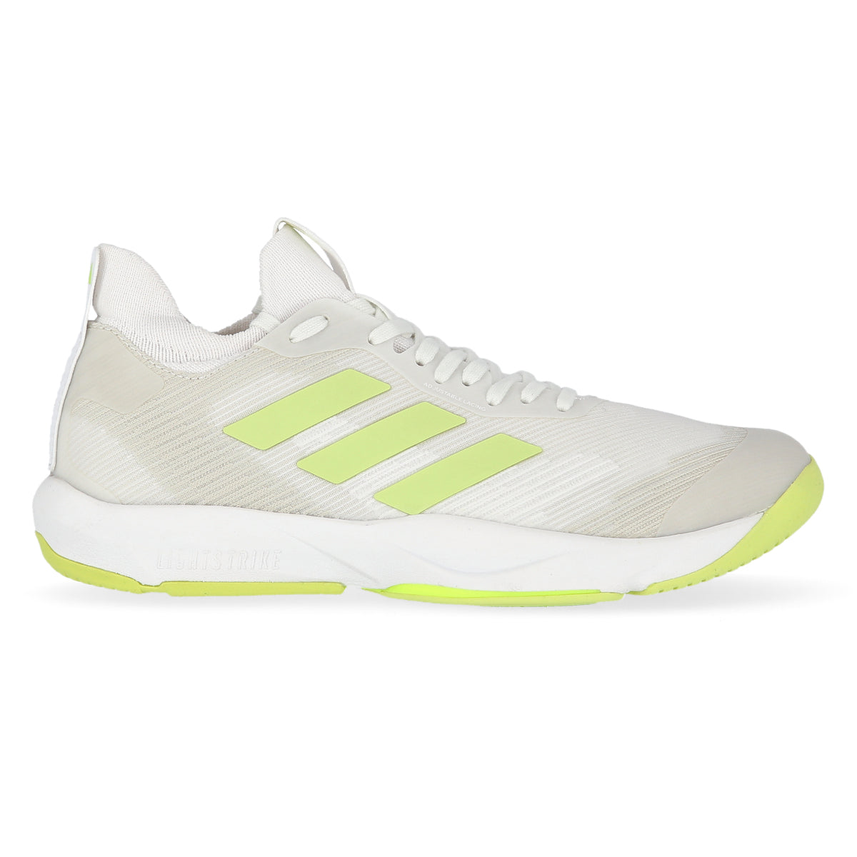 Zapatillas Entrenamiento adidas Rapidmove Adv Mujer