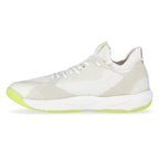 Zapatillas Entrenamiento adidas Rapidmove Adv Mujer