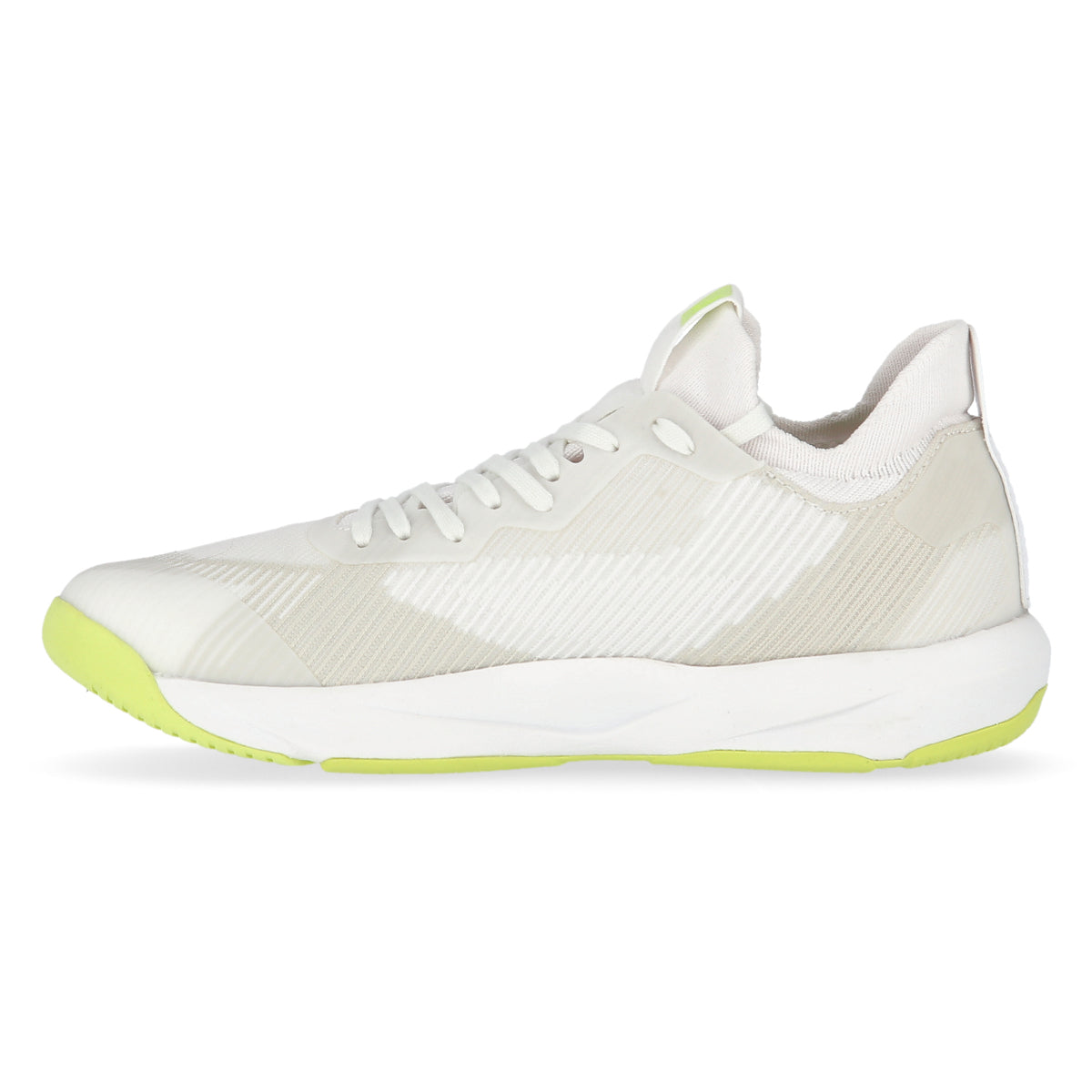 Zapatillas Entrenamiento adidas Rapidmove Adv Mujer