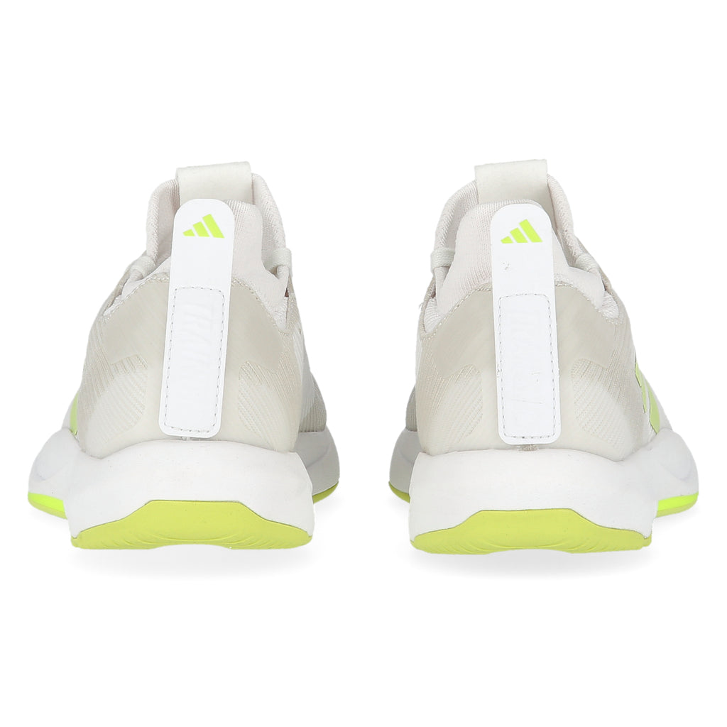 Zapatillas Entrenamiento adidas Rapidmove Adv Mujer