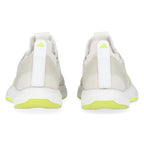 Zapatillas Entrenamiento adidas Rapidmove Adv Mujer