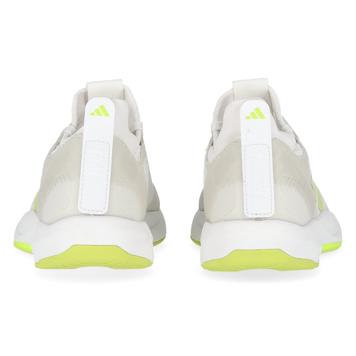 Zapatillas Entrenamiento adidas Rapidmove Adv Mujer