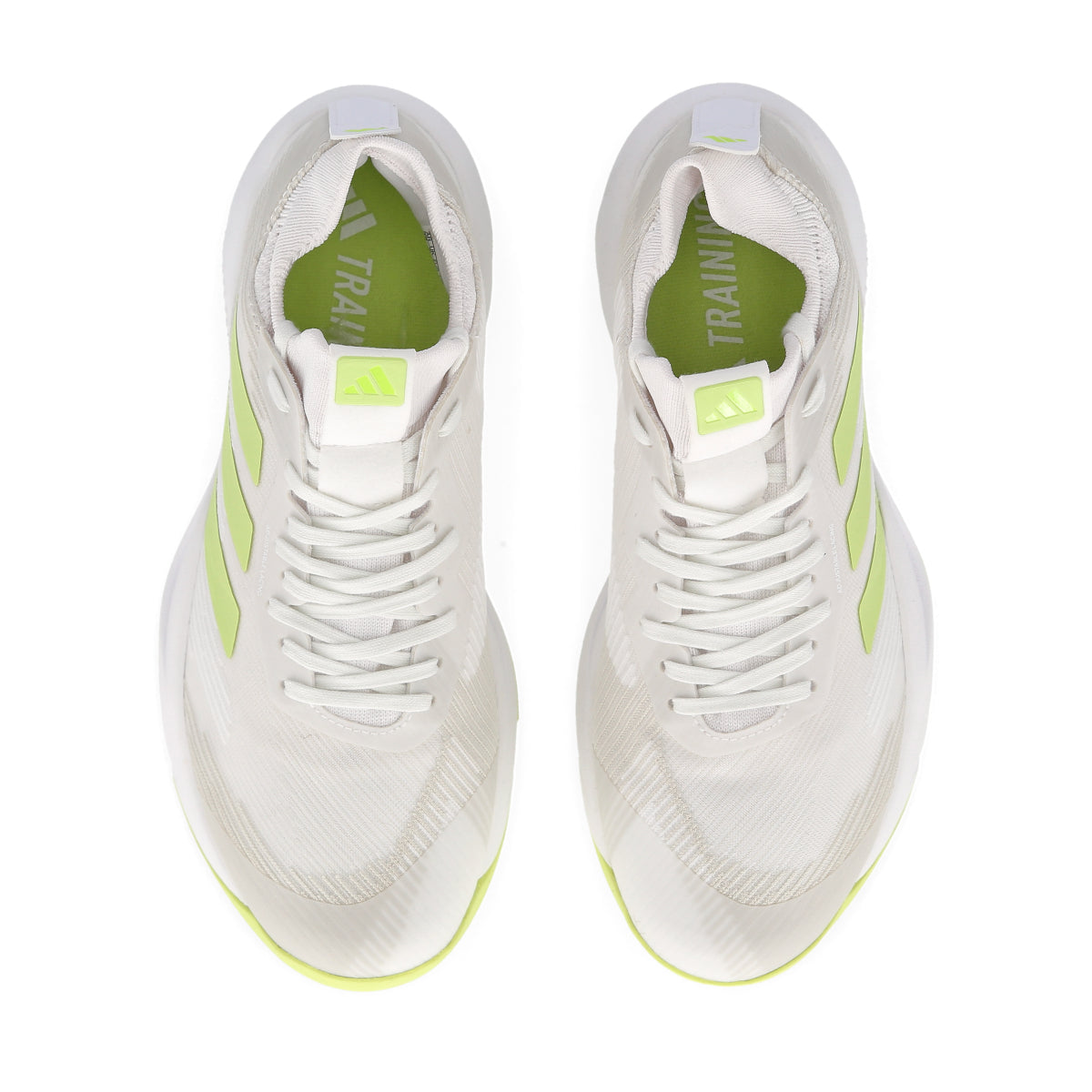 Zapatillas Entrenamiento adidas Rapidmove Adv Mujer