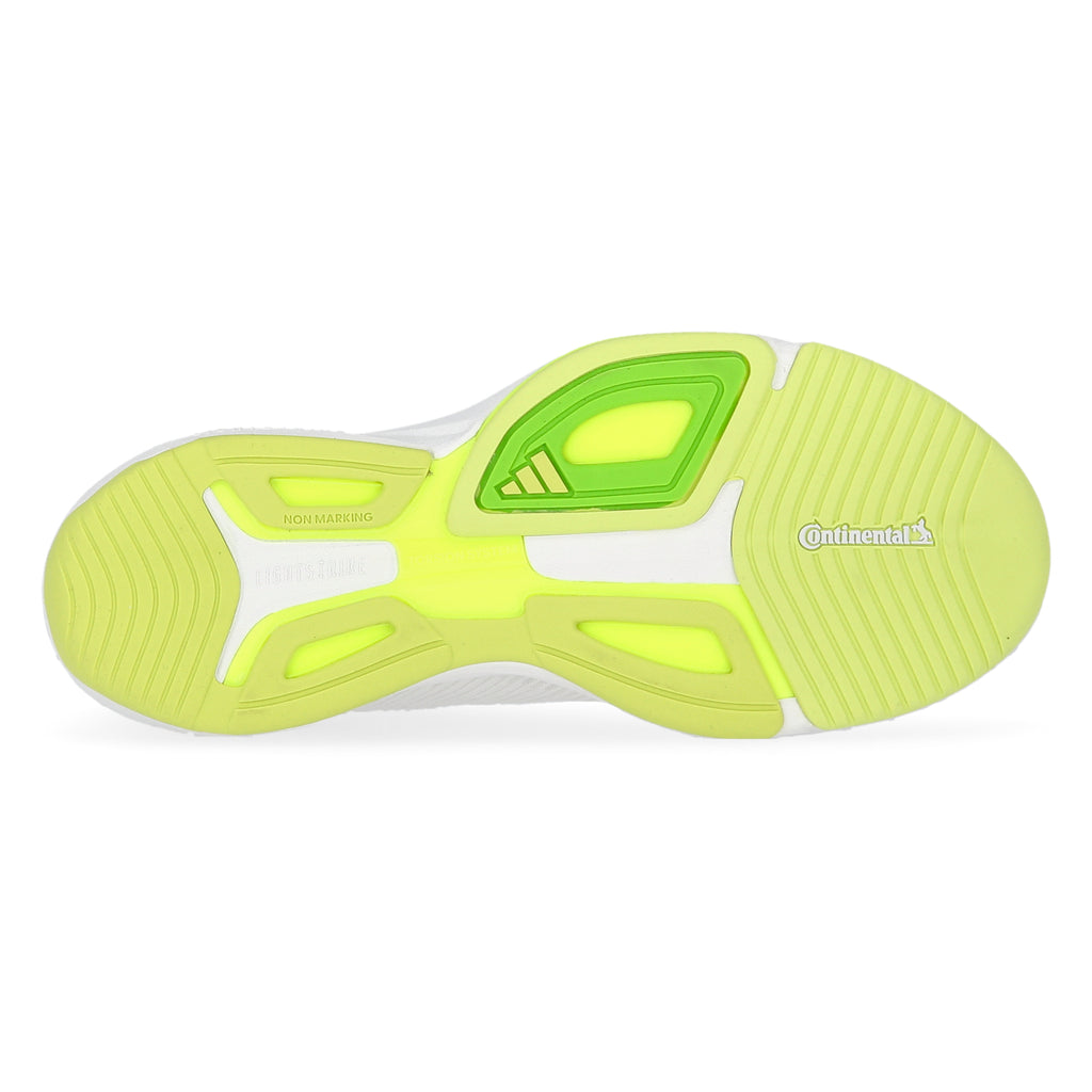 Zapatillas Entrenamiento adidas Rapidmove Adv Mujer