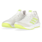 Zapatillas Entrenamiento adidas Rapidmove Adv Mujer