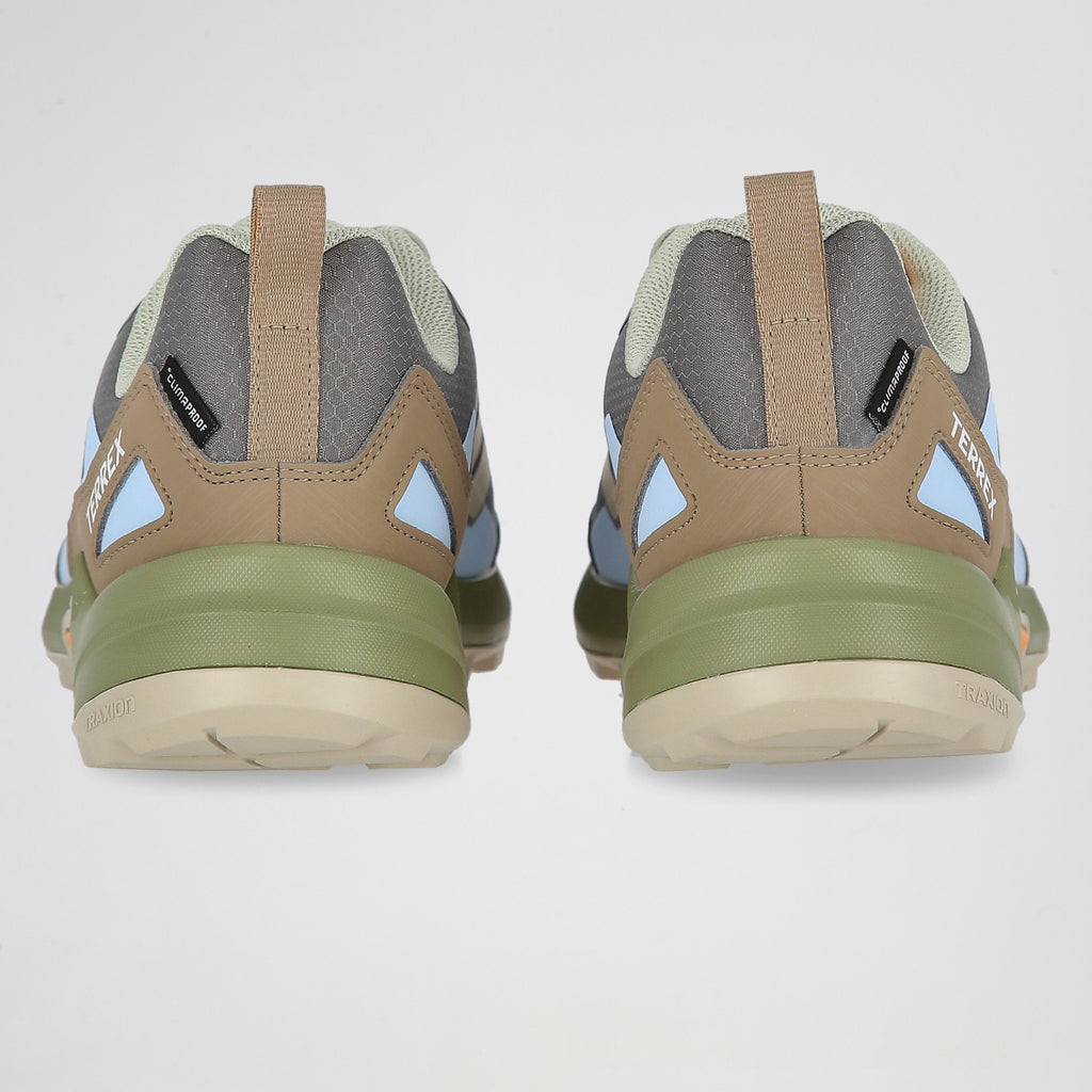 Zapatillas adidas Terrex Eastrail 3 Hombre