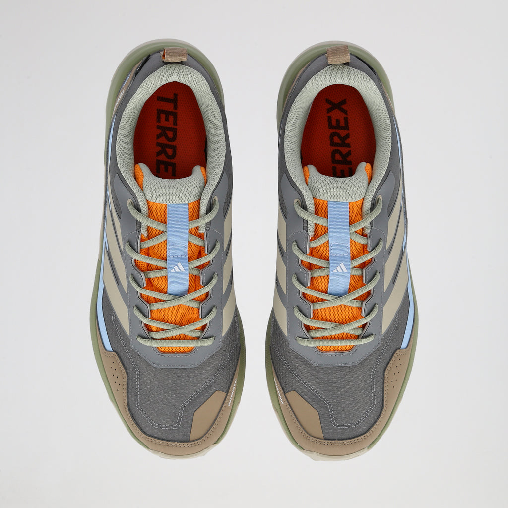 Zapatillas adidas Terrex Eastrail 3 Hombre