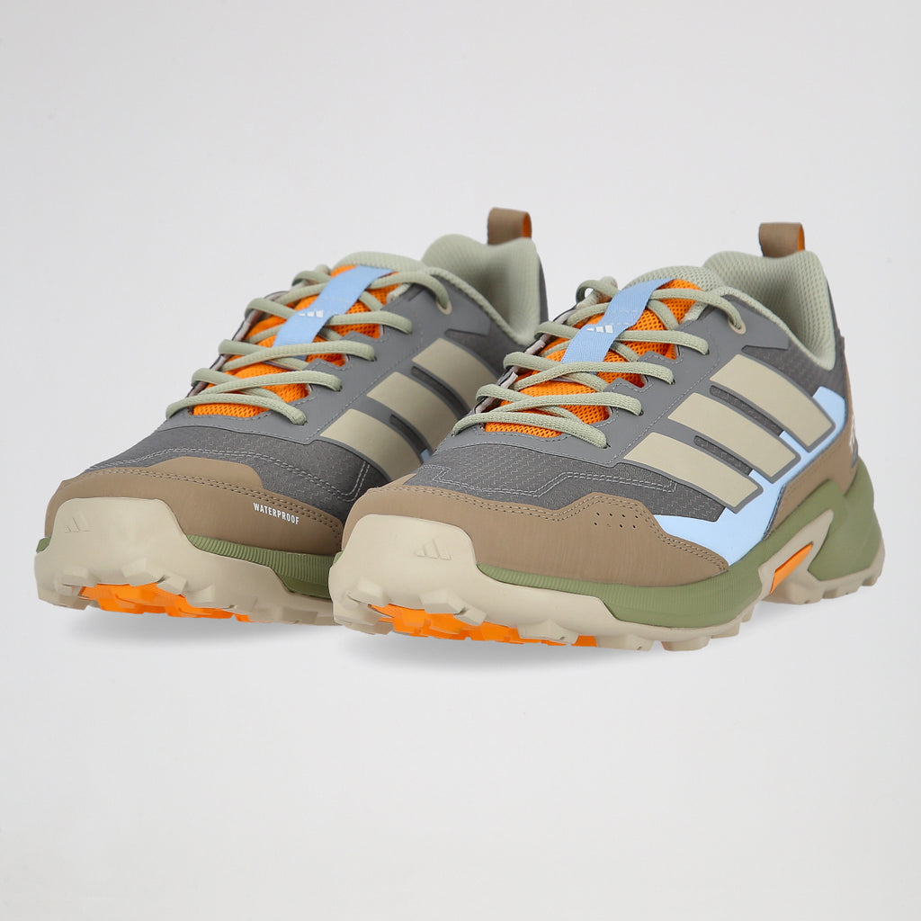 Zapatillas adidas Terrex Eastrail 3 Hombre