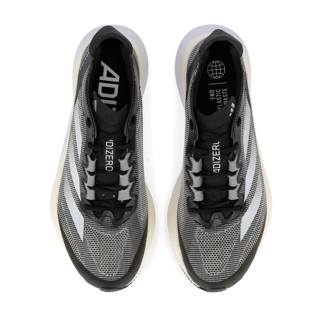 Zapatillas Running adidas Adizero Boston 12 Mujer