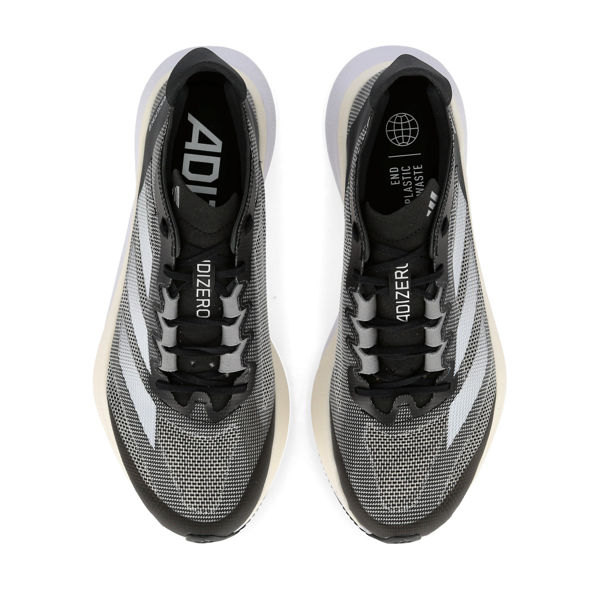 Zapatillas Running adidas Adizero Boston 12 Mujer