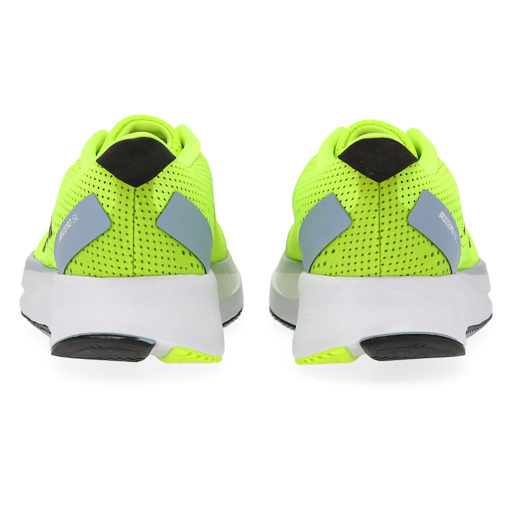 Zapatillas Running adidas Adizero Sl Hombre
