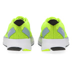 Zapatillas Running adidas Adizero Sl Hombre