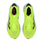 Zapatillas Running adidas Adizero Sl Hombre