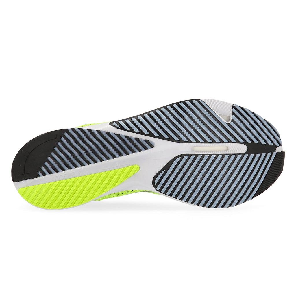 Zapatillas Running adidas Adizero Sl Hombre