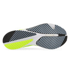 Zapatillas Running adidas Adizero Sl Hombre