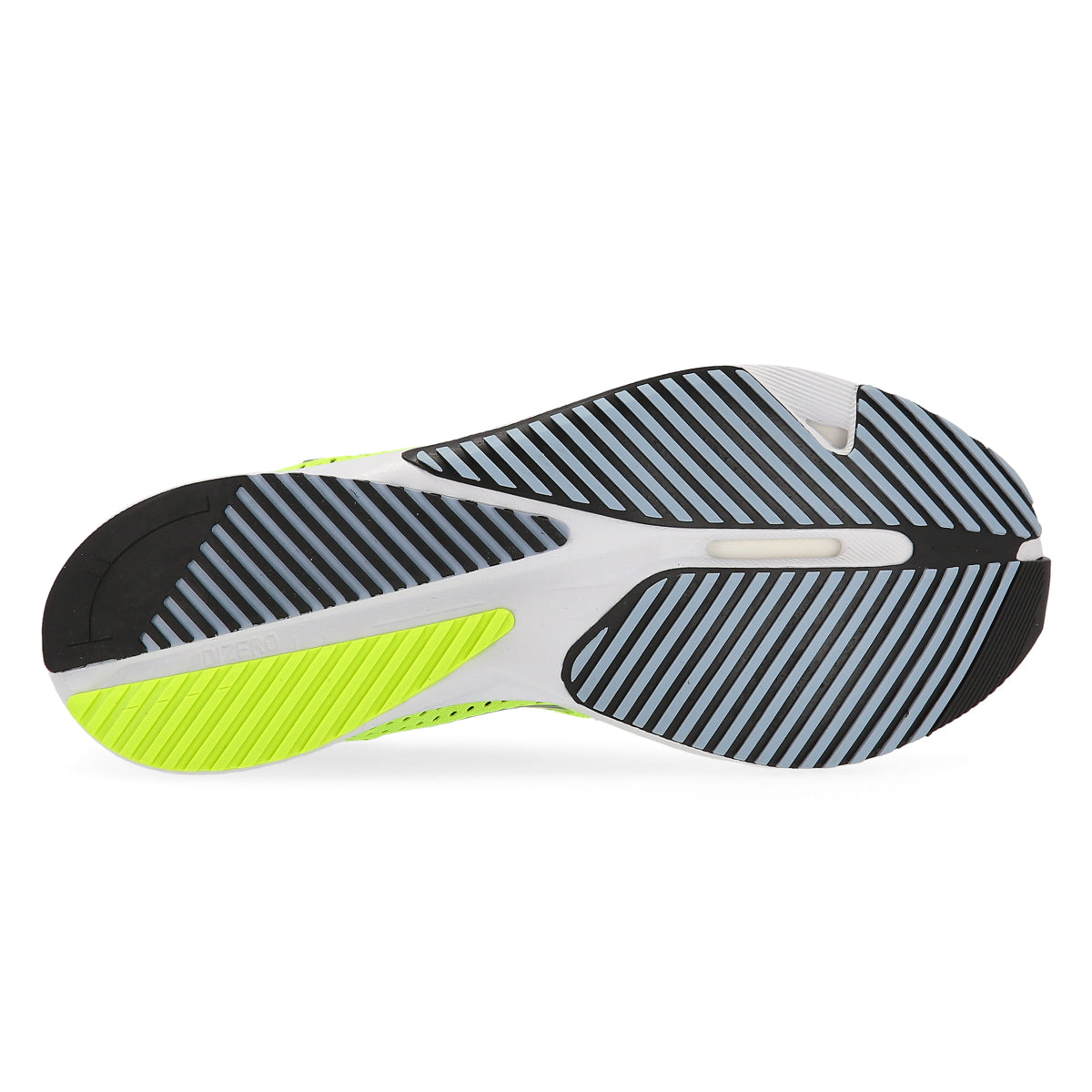 Zapatillas Running adidas Adizero Sl Hombre