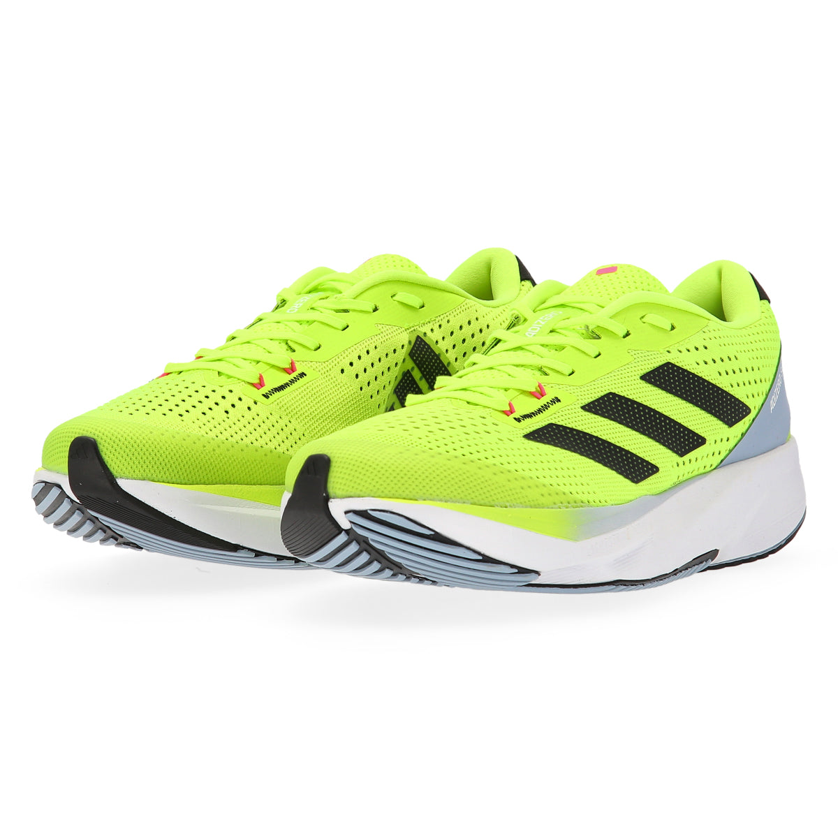 Zapatillas Running adidas Adizero Sl Hombre