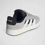 Zapatillas adidas Grand Court Alpha Hombre