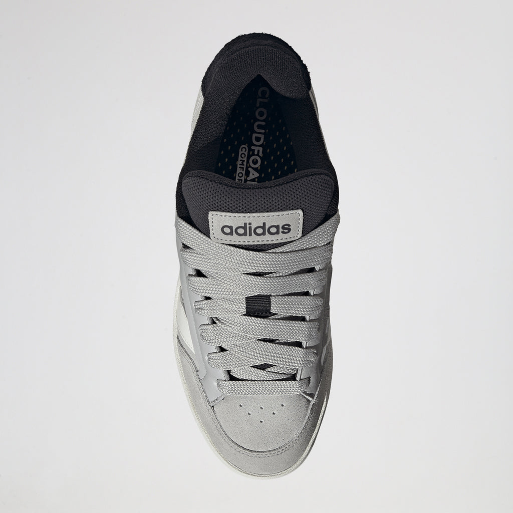 Zapatillas adidas Grand Court Alpha Hombre