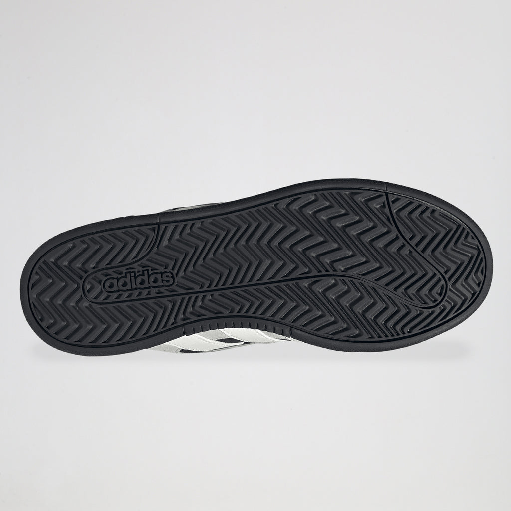 Zapatillas adidas Grand Court Alpha Hombre