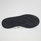 Zapatillas adidas Grand Court Alpha Hombre