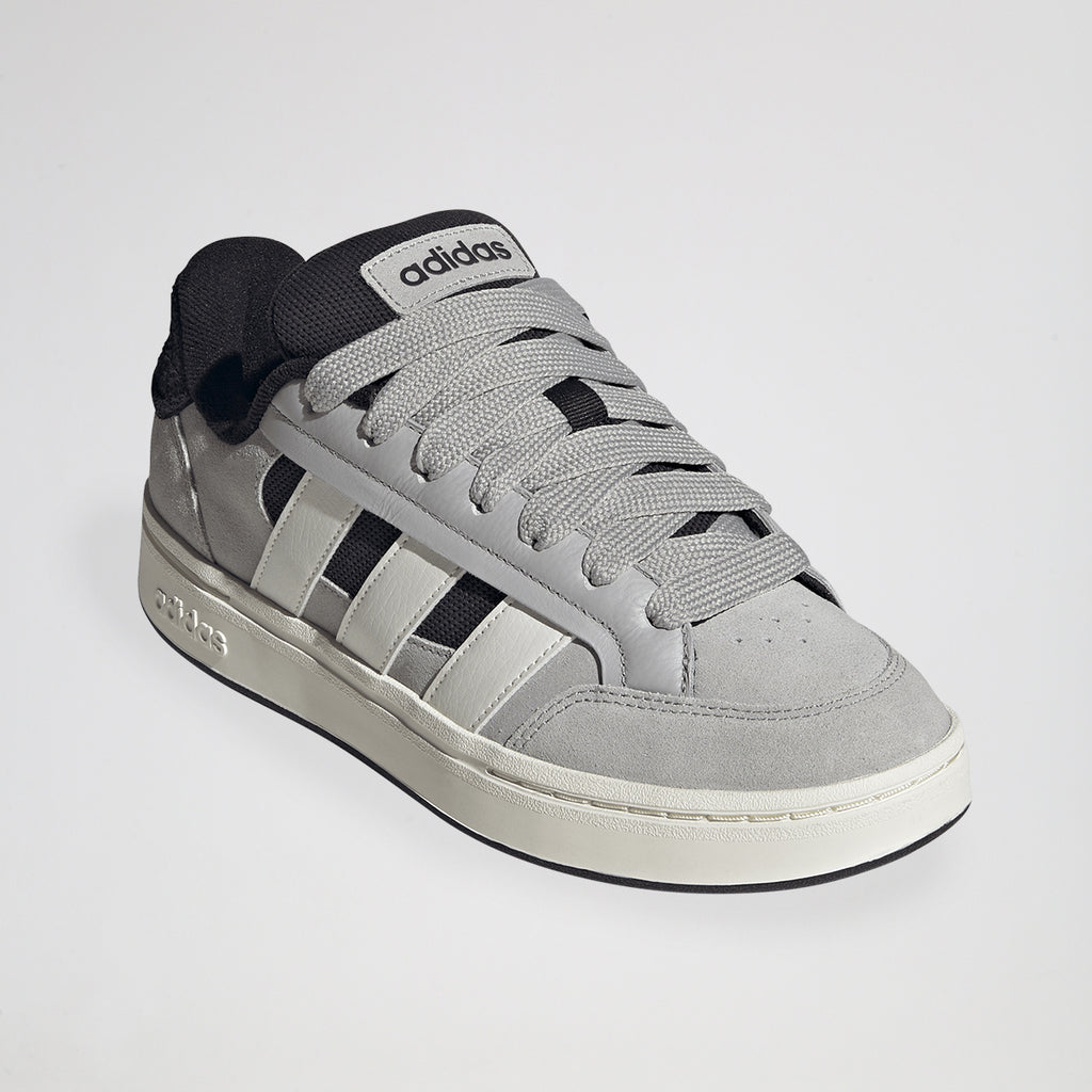 Zapatillas adidas Grand Court Alpha Hombre