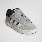 Zapatillas adidas Grand Court Alpha Hombre