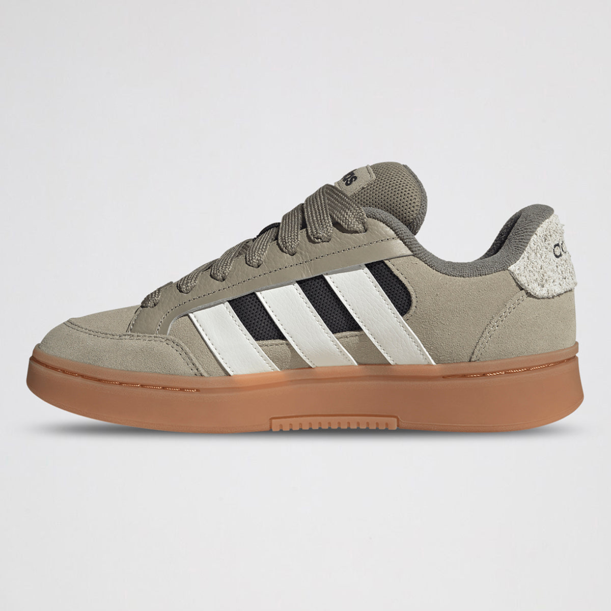 Zapatillas adidas Grand Court Alpha Hombre