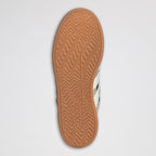 Zapatillas adidas Grand Court Alpha Hombre