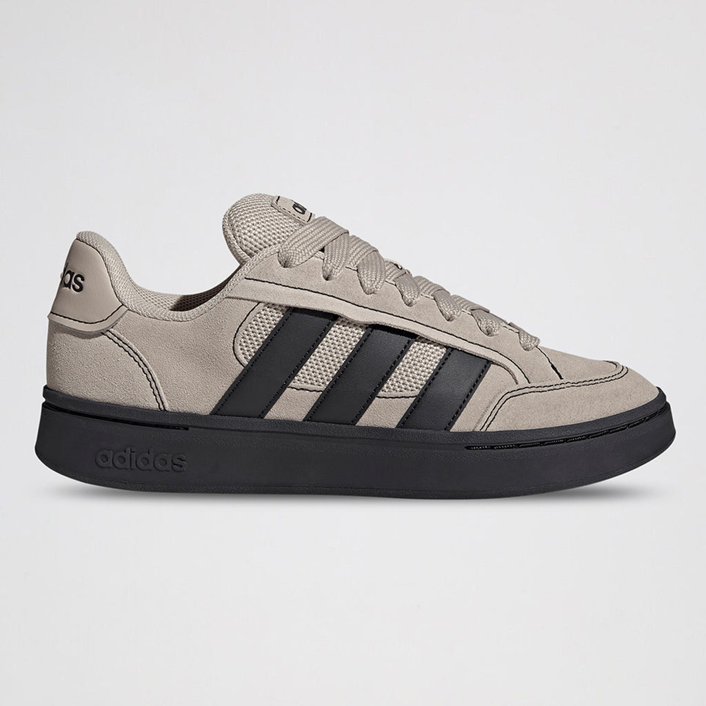 Zapatillas adidas Grand Court Alpha Hombre
