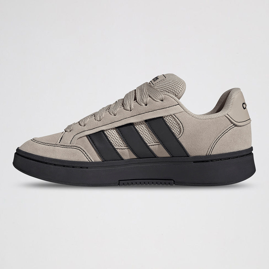 Zapatillas adidas Grand Court Alpha Hombre