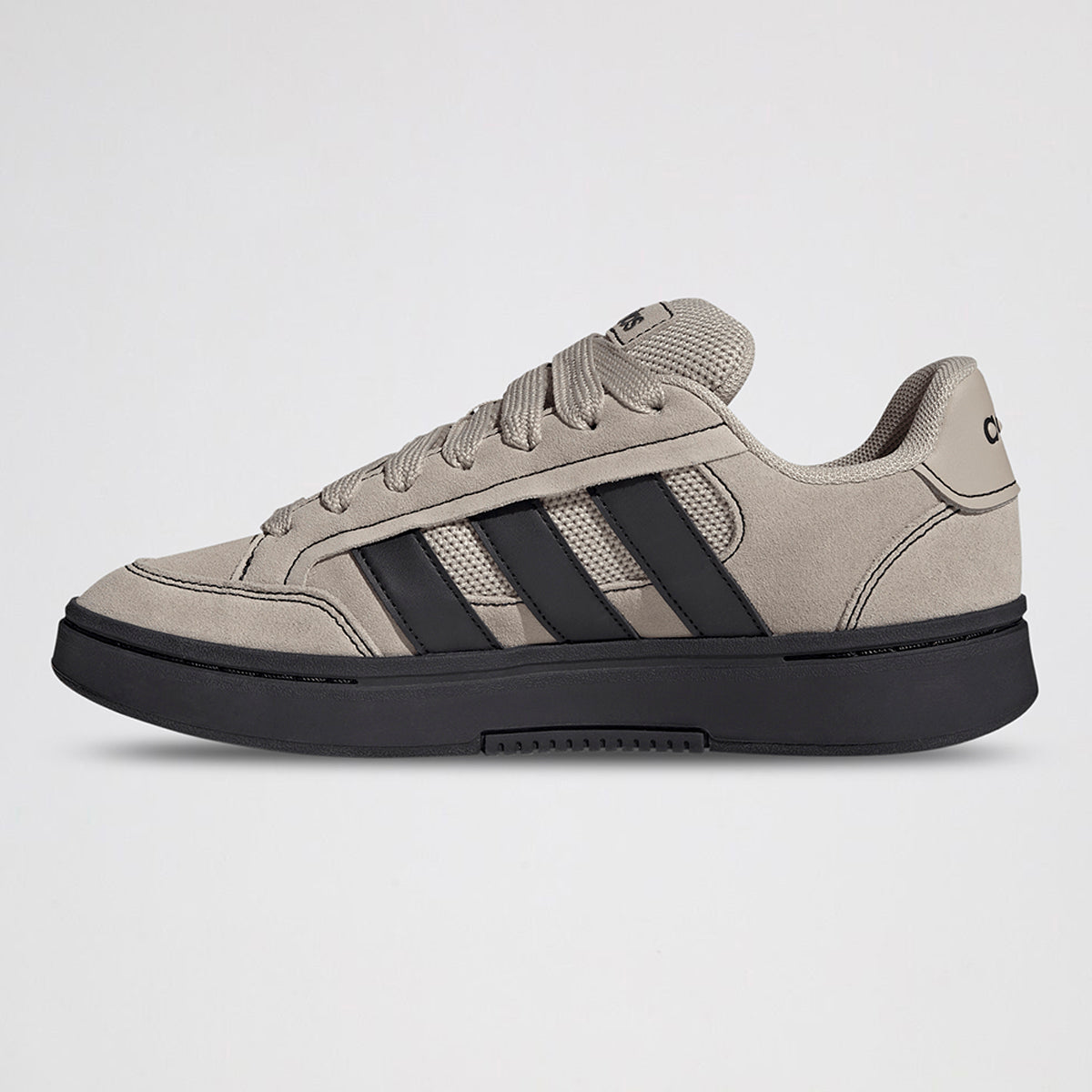 Zapatillas adidas Grand Court Alpha Hombre