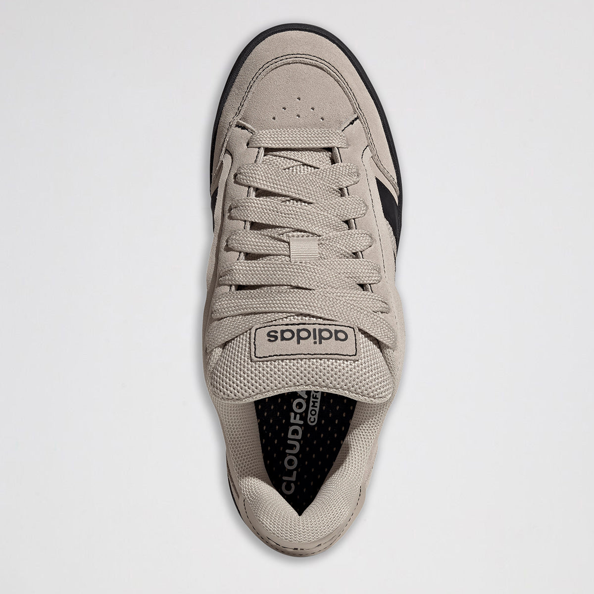 Zapatillas adidas Grand Court Alpha Hombre