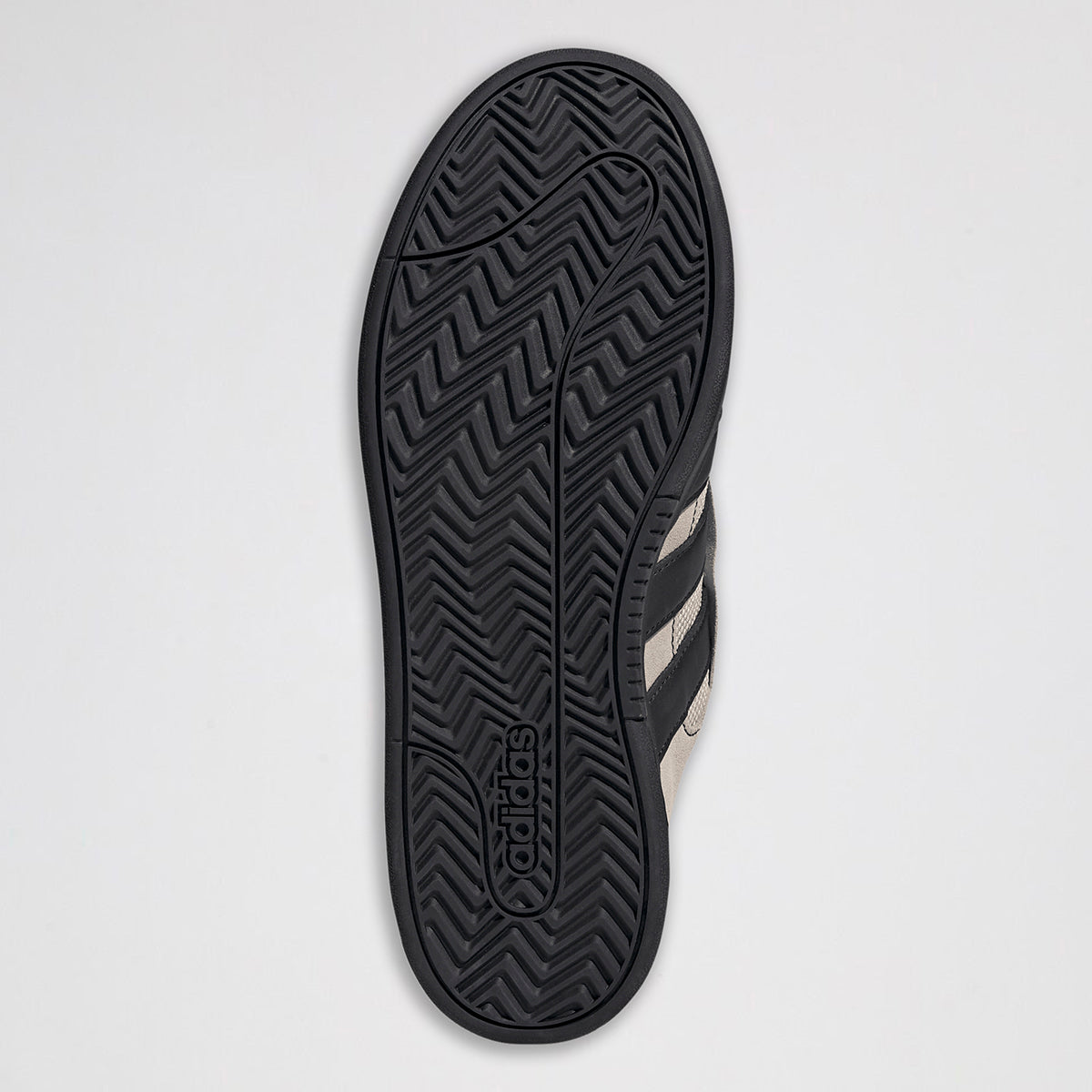 Zapatillas adidas Grand Court Alpha Hombre