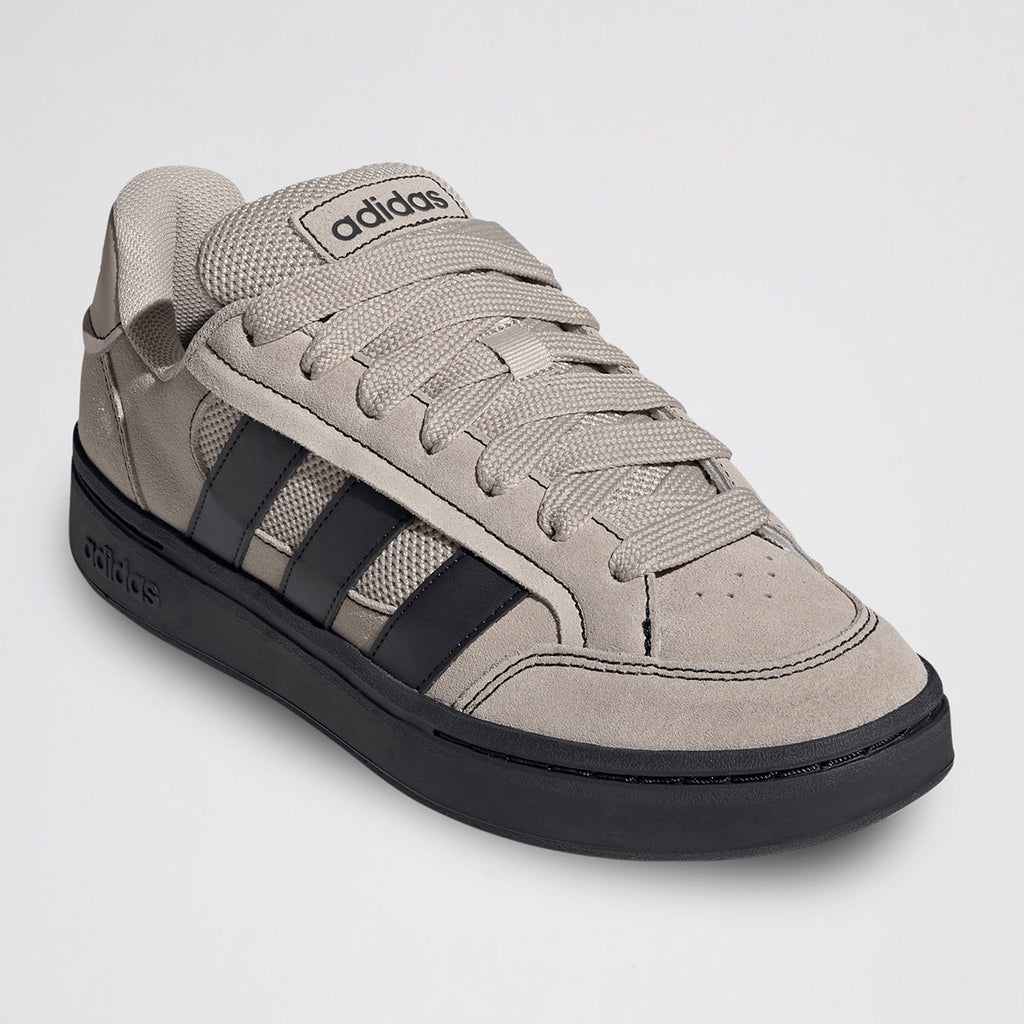 Zapatillas adidas Grand Court Alpha Hombre
