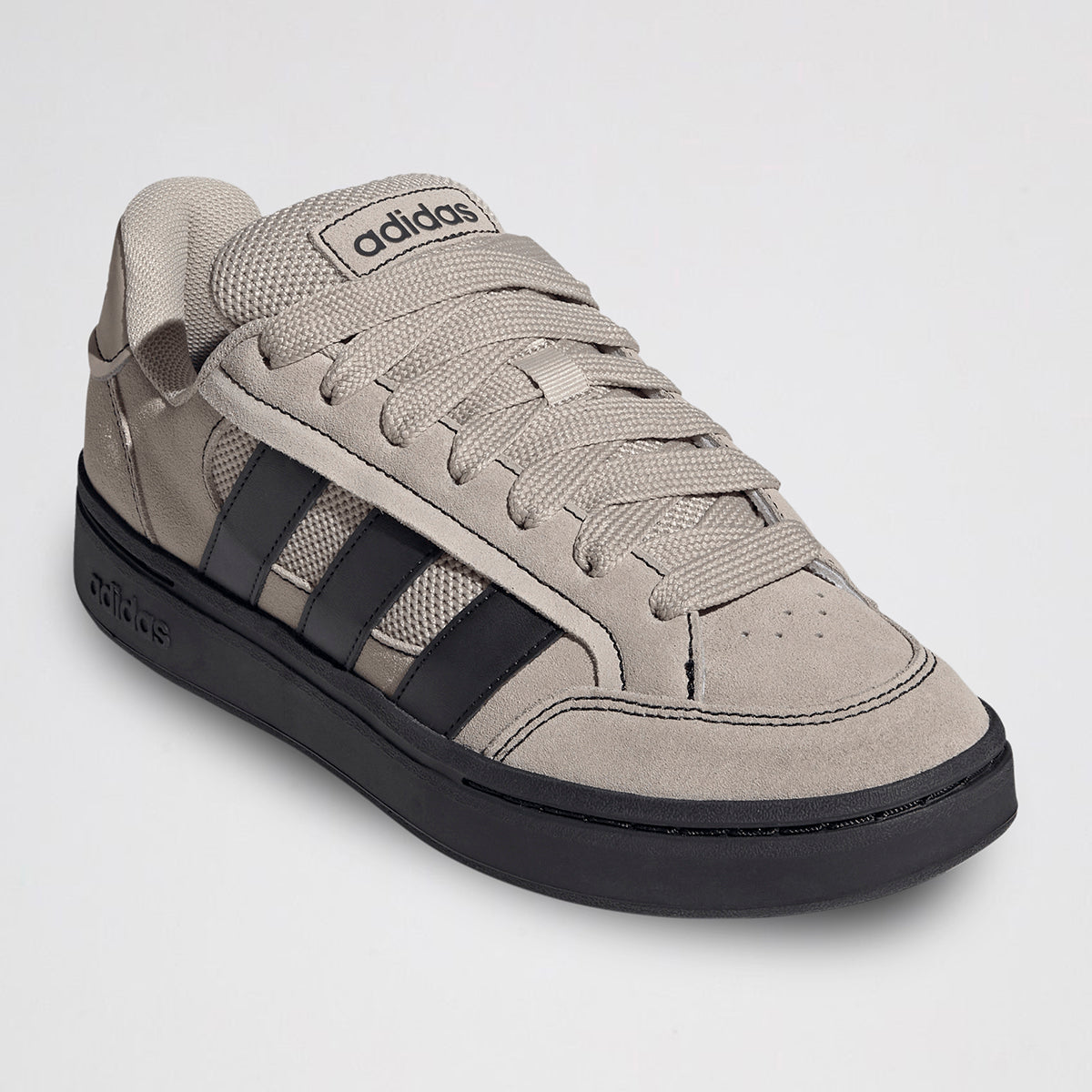 Zapatillas adidas Grand Court Alpha Hombre