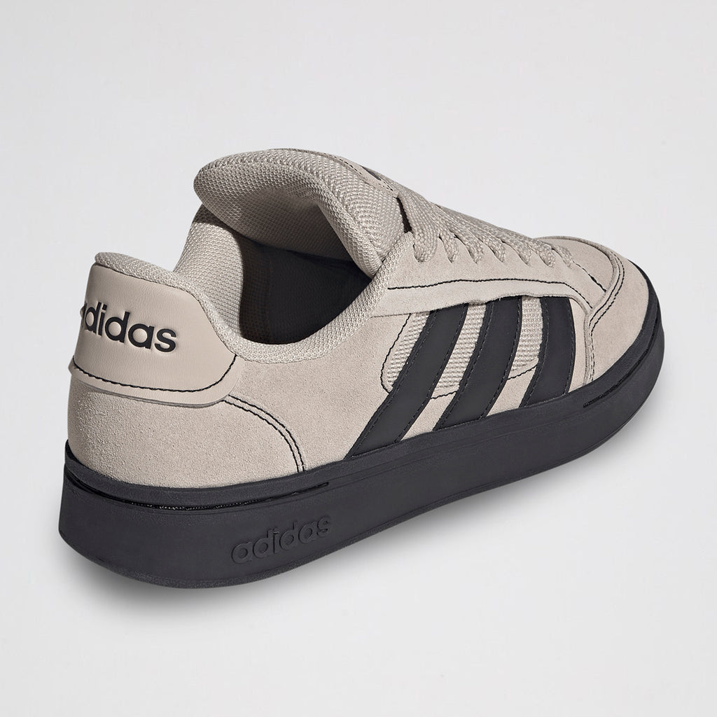 Zapatillas adidas Grand Court Alpha Hombre