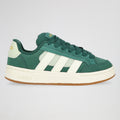 Zapatillas adidas Grand Court Alpha Sk8 Mujer