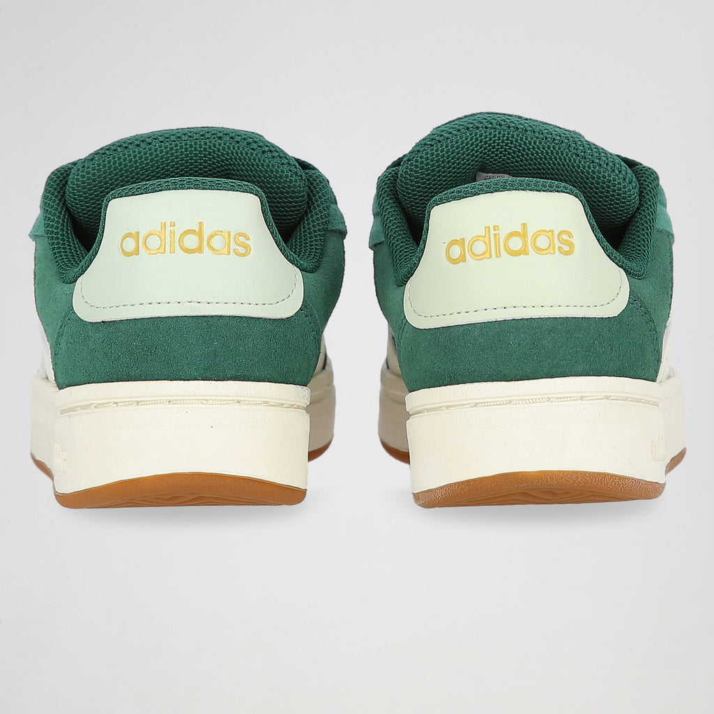 Zapatillas adidas Grand Court Alpha Sk8 Mujer