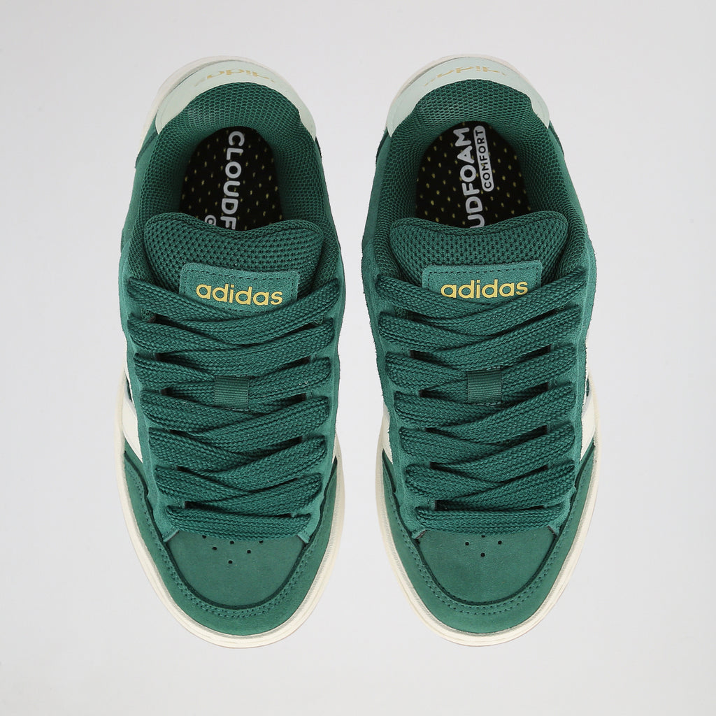 Zapatillas adidas Grand Court Alpha Sk8 Mujer