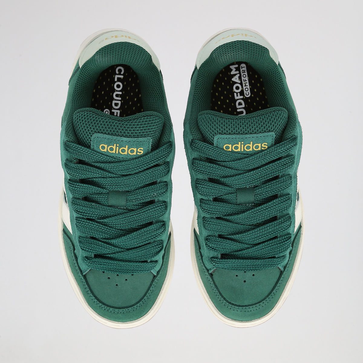 Zapatillas adidas Grand Court Alpha Sk8 Mujer