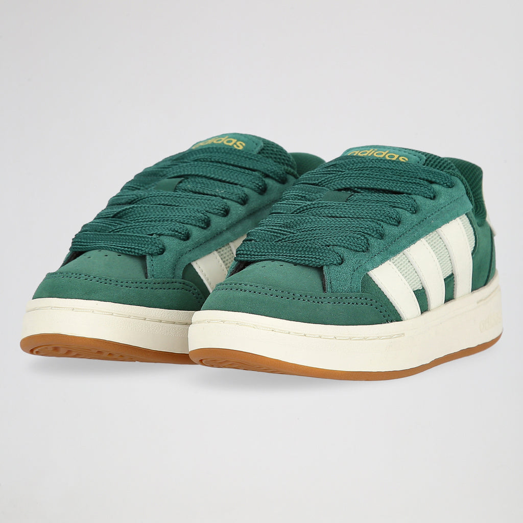 Zapatillas adidas Grand Court Alpha Sk8 Mujer