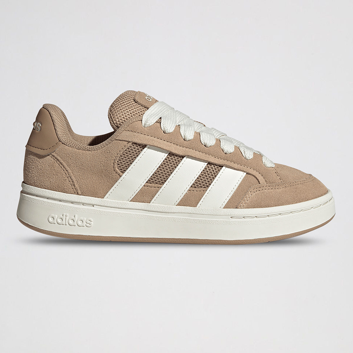 Zapatillas adidas GC Alpha SK8 Mujer