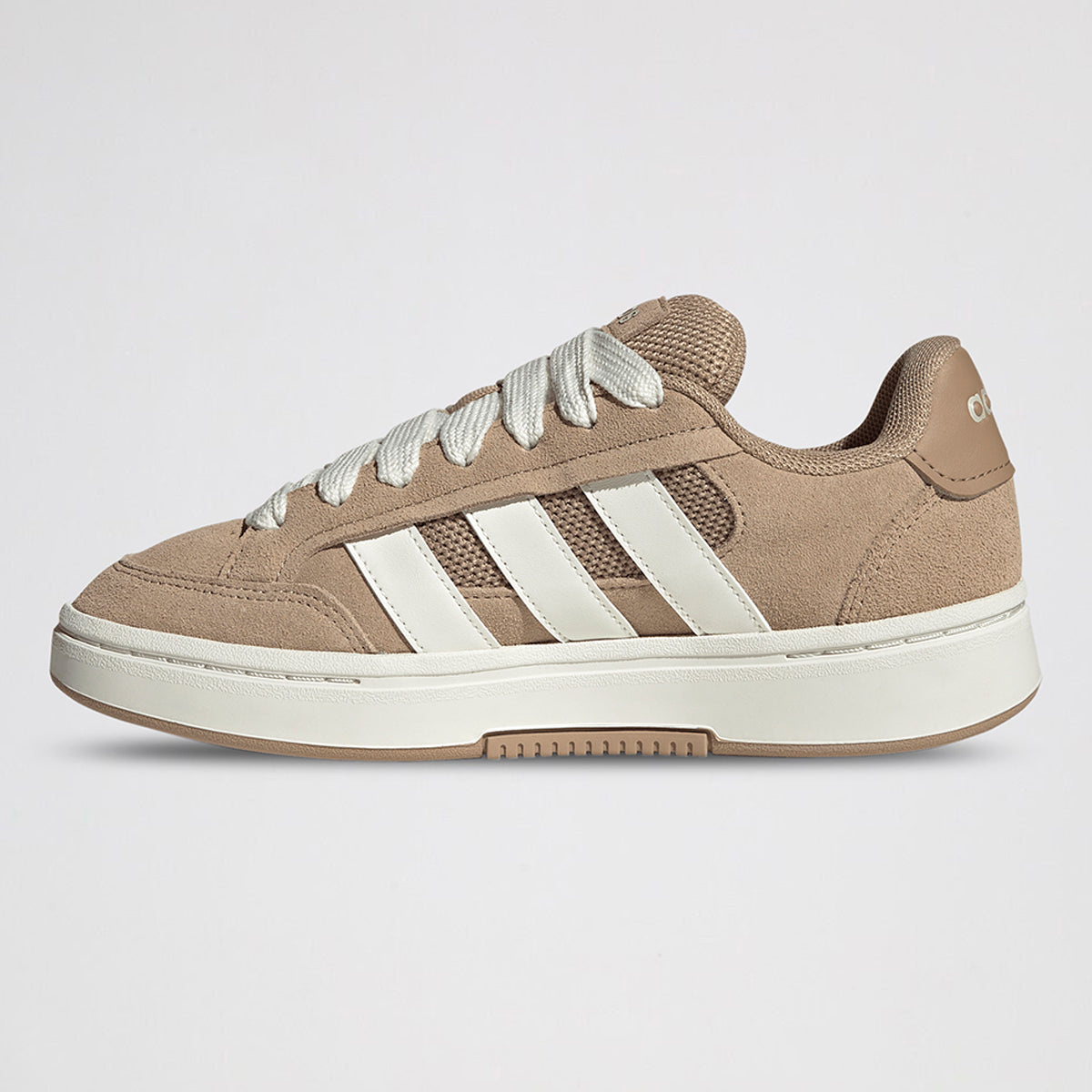 Zapatillas adidas GC Alpha SK8 Mujer