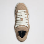Zapatillas adidas GC Alpha SK8 Mujer