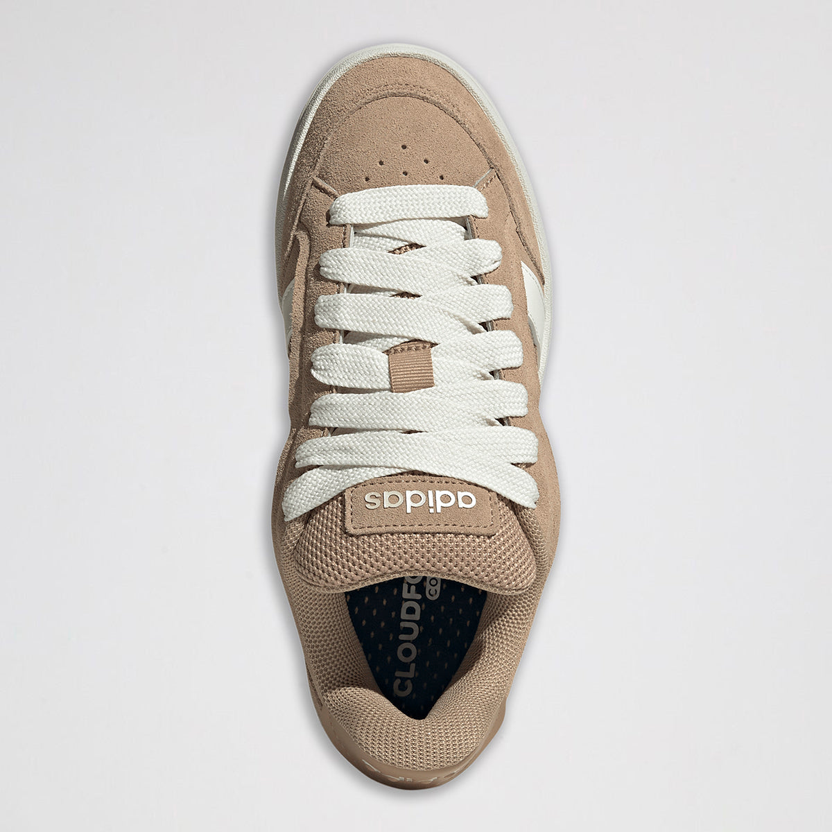 Zapatillas adidas GC Alpha SK8 Mujer